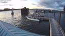 ./images/quadra/hbidock/20200629/hbidock20200629_214500M.jpg