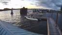 ./images/quadra/hbidock/20200629/hbidock20200629_215000M.jpg