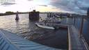 ./images/quadra/hbidock/20200629/hbidock20200629_215500M.jpg