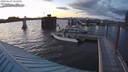 ./images/quadra/hbidock/20200629/hbidock20200629_220000M.jpg