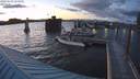 ./images/quadra/hbidock/20200629/hbidock20200629_220500M.jpg