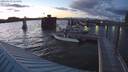 ./images/quadra/hbidock/20200629/hbidock20200629_221000M.jpg