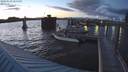 ./images/quadra/hbidock/20200629/hbidock20200629_221500M.jpg