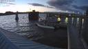 ./images/quadra/hbidock/20200629/hbidock20200629_222000M.jpg