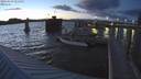 ./images/quadra/hbidock/20200629/hbidock20200629_222500M.jpg