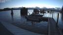 ./images/quadra/hbidock/20200630/hbidock20200630_042500M.jpg