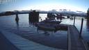 ./images/quadra/hbidock/20200630/hbidock20200630_043500M.jpg