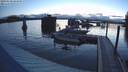 ./images/quadra/hbidock/20200630/hbidock20200630_044000M.jpg