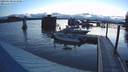 ./images/quadra/hbidock/20200630/hbidock20200630_044500M.jpg