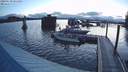 ./images/quadra/hbidock/20200630/hbidock20200630_045000M.jpg