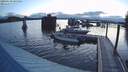 ./images/quadra/hbidock/20200630/hbidock20200630_045500M.jpg