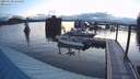 ./images/quadra/hbidock/20200630/hbidock20200630_050500M.jpg