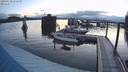 ./images/quadra/hbidock/20200630/hbidock20200630_051000M.jpg
