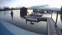 ./images/quadra/hbidock/20200630/hbidock20200630_051500M.jpg