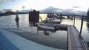 ./images/quadra/hbidock/20200630/hbidock20200630_052000M.jpg