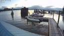 ./images/quadra/hbidock/20200630/hbidock20200630_052500M.jpg