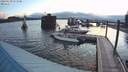 ./images/quadra/hbidock/20200630/hbidock20200630_053500M.jpg