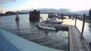 ./images/quadra/hbidock/20200630/hbidock20200630_054000M.jpg