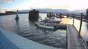 ./images/quadra/hbidock/20200630/hbidock20200630_054500M.jpg