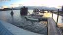 ./images/quadra/hbidock/20200630/hbidock20200630_055000M.jpg