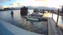 ./images/quadra/hbidock/20200630/hbidock20200630_055500M.jpg