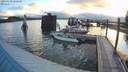 ./images/quadra/hbidock/20200630/hbidock20200630_060000M.jpg