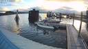 ./images/quadra/hbidock/20200630/hbidock20200630_060500M.jpg