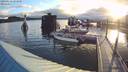 ./images/quadra/hbidock/20200630/hbidock20200630_061000M.jpg