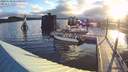 ./images/quadra/hbidock/20200630/hbidock20200630_061500M.jpg
