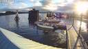 ./images/quadra/hbidock/20200630/hbidock20200630_062000M.jpg