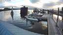 ./images/quadra/hbidock/20200630/hbidock20200630_062500M.jpg