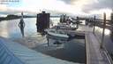./images/quadra/hbidock/20200630/hbidock20200630_063500M.jpg