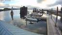 ./images/quadra/hbidock/20200630/hbidock20200630_064000M.jpg