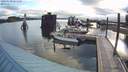 ./images/quadra/hbidock/20200630/hbidock20200630_064500M.jpg
