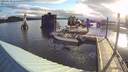 ./images/quadra/hbidock/20200630/hbidock20200630_065000M.jpg