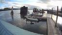 ./images/quadra/hbidock/20200630/hbidock20200630_065500M.jpg