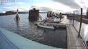 ./images/quadra/hbidock/20200630/hbidock20200630_070500M.jpg