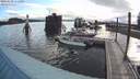 ./images/quadra/hbidock/20200630/hbidock20200630_071000M.jpg