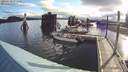 ./images/quadra/hbidock/20200630/hbidock20200630_071500M.jpg