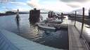 ./images/quadra/hbidock/20200630/hbidock20200630_072000M.jpg
