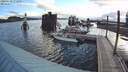 ./images/quadra/hbidock/20200630/hbidock20200630_072500M.jpg
