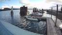 ./images/quadra/hbidock/20200630/hbidock20200630_074500M.jpg