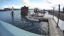 ./images/quadra/hbidock/20200630/hbidock20200630_080500M.jpg