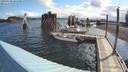 ./images/quadra/hbidock/20200630/hbidock20200630_081500M.jpg
