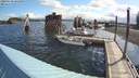 ./images/quadra/hbidock/20200630/hbidock20200630_082000M.jpg