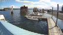 ./images/quadra/hbidock/20200630/hbidock20200630_082500M.jpg