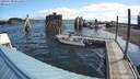 ./images/quadra/hbidock/20200630/hbidock20200630_091500M.jpg