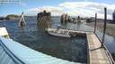 ./images/quadra/hbidock/20200630/hbidock20200630_092500M.jpg
