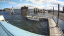 ./images/quadra/hbidock/20200630/hbidock20200630_093500M.jpg