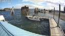./images/quadra/hbidock/20200630/hbidock20200630_094000M.jpg